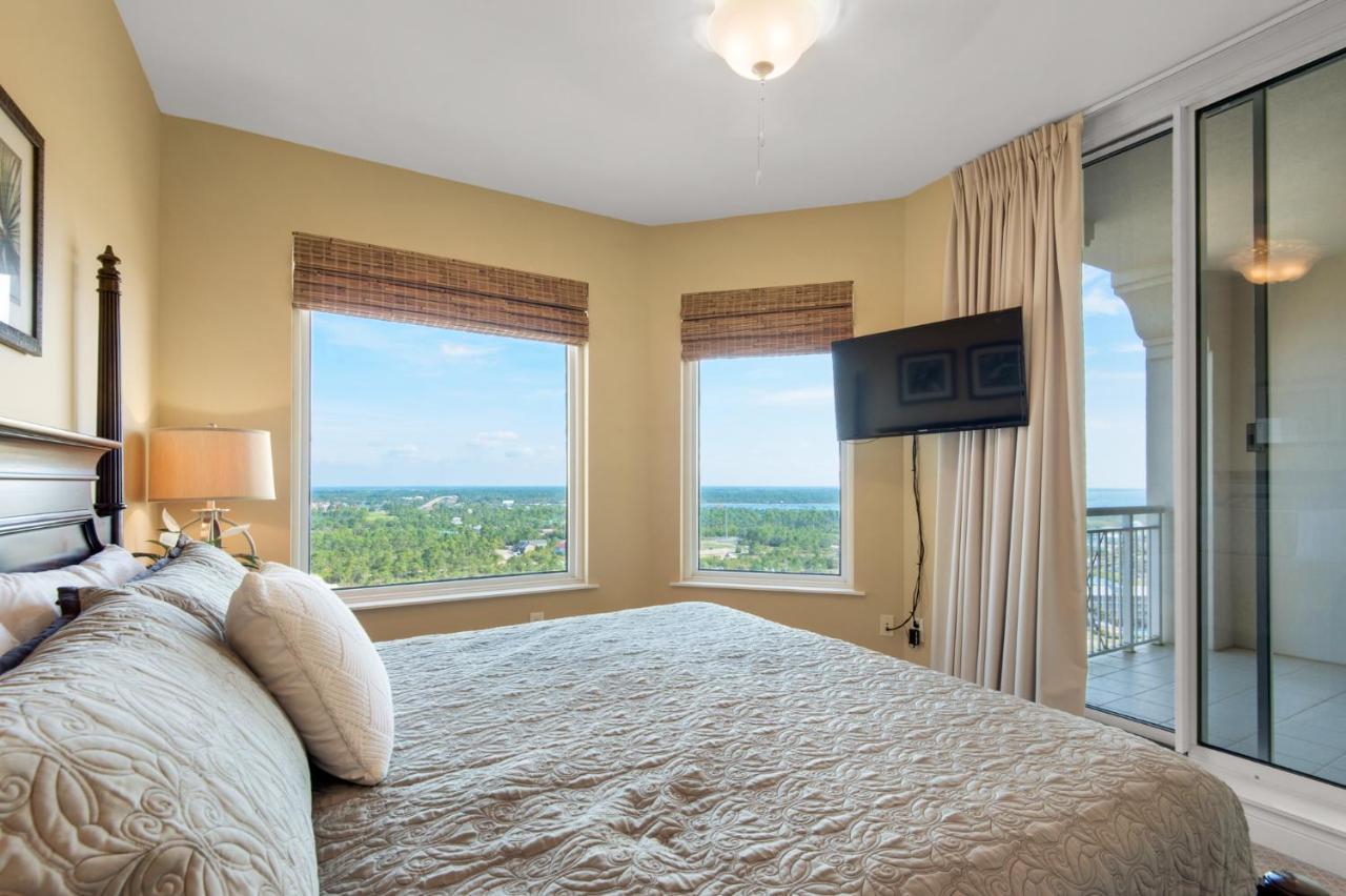 Private Beach Front Luxury Condo, Amazing Views, Indigo E, 5-Star, - 2 Balcones , "Choice Award"! 佩尔迪多基 外观 照片