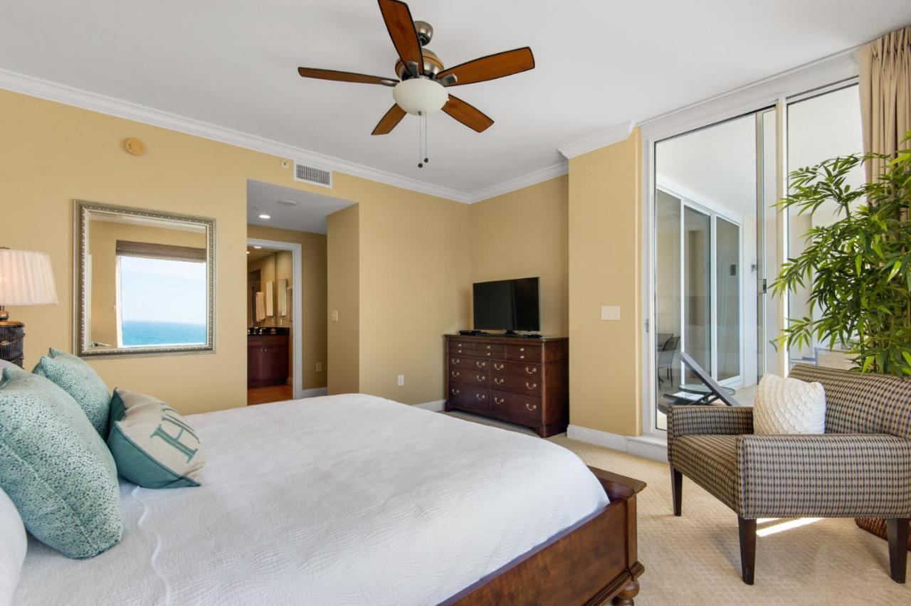 Private Beach Front Luxury Condo, Amazing Views, Indigo E, 5-Star, - 2 Balcones , "Choice Award"! 佩尔迪多基 外观 照片